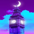 Jay Amari - Time will tell!