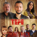 Tepe - Tepe - Arap