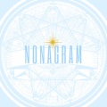 Nonagram