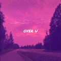 Aleebi、Myno - over u