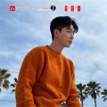 周森 - 皮卡丘 皮卡 Bob