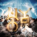 Noisecontrollers、A-RIZE - Daydream
