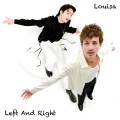 Louisa369 - Left and Right (feat. Jung Kook of BTS)