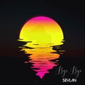 Seylan - Bye Bye