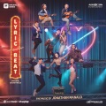 达伦小子、Jeremy G、Angela Ken、Jonathan Manalo、AC Bonifacio、Andrea Brillantes、Seth Fedelin、Sheena Belarmino、Awra Briguela - Lyric & Beat (Original Soundtrack)