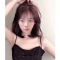 林之琳 - 总以为来日方长