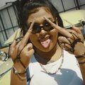 Leolexx、Airon、Weths - Too Much Flame (feat. Airon & Weths)(Explicit)