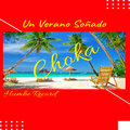 Choka - Un Verano Soñado (Explicit)