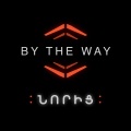 ByTheWay - Norits