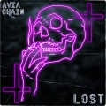 chain、Avia - Lost