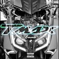 Emme - Tmax (Explicit)