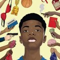 Zai Bandz、Reese - FBGM (feat. Reese)(Explicit)