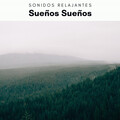Sonidos Naturaleza - Música Calmante de la Naturaleza para Noches Profundas pt. 3