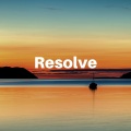 Resolve