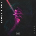 WMond - Andromeda (Explicit)