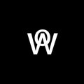 Wiki - sign