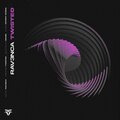 Rav3nca - Twisted