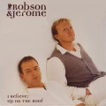 robson & jerome - Up on the Roof