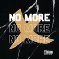 evol.dreams、Weso - No More (Explicit)