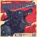 Holotrope、Qo - Bass So Loud