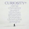 Curiosity