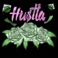 Hustla (Explicit)