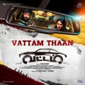 Vattam Thaan