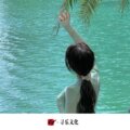 苏可可、网络歌手、虞姬、DJ-Toxic - Tuesday