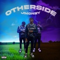 Otherside (Explicit)