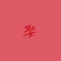 赵欣宇 - 娶