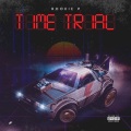 Rookie P、Pries - STRESSIN
