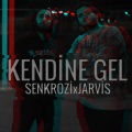 Kendine Gel