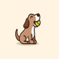 Speed Up Songs、Daciva - timber