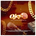 gbeduextra、Kudos Alujoonu、Dammy Thunda、Oluwatoobi、Dedollar、Ola Focus、King Soundboi、Whalzee - Ojey! (Gbeduextra Cypher Vol. 2)