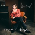 Paper Tiger