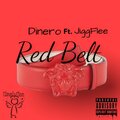SimpleFly Dinero - Red Belt (Explicit)
