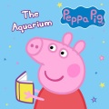The Aquarium