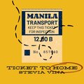 Stevia Vina - Warmest