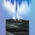 itskellyw - love