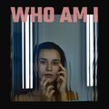 María Casals - Who Am I