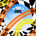 Lewis Thompson、David Guetta - Take Me Back (Sped Up)