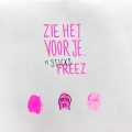 Zie het voor je (Explicit)