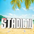 Stadionu (feat. Cozm1n, Alex HSB & Domnul Udo) [Explicit]