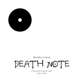 Death Note (Explicit)