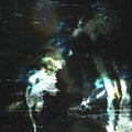 rubi、Kaen Vogue、gone2long - DON'T KNOW HOW TO FEEL (feat. Rubi & Kaen Vogue)(Explicit)