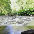 Study Music & Sounds、Piano Dreams、Relaxing Piano Jazz - Gentle Stream with Relaxing Piano Music Vol. 1 - 1 Hour