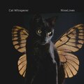Nine Lives - Brandon