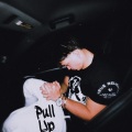 Pull Up (Explicit)