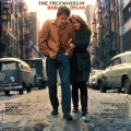 Bob Dylan - Don't Think Twice, It's All Right