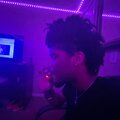 Siris - Can't Go (Explicit)